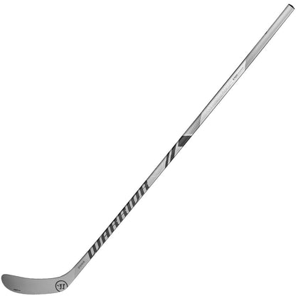 WARRIOR ALPHA LX2 COMP JUNIOR HOCKEY STICK