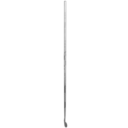WARRIOR ALPHA LX2 COMP JUNIOR HOCKEY STICK