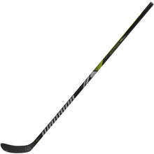 WARRIOR ALPHA LX2 INTERMEDIATE HOCKEY STICK