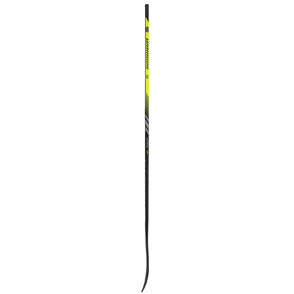 WARRIOR ALPHA LX2 INTERMEDIATE HOCKEY STICK