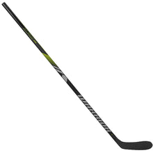 WARRIOR ALPHA LX2 INTERMEDIATE HOCKEY STICK