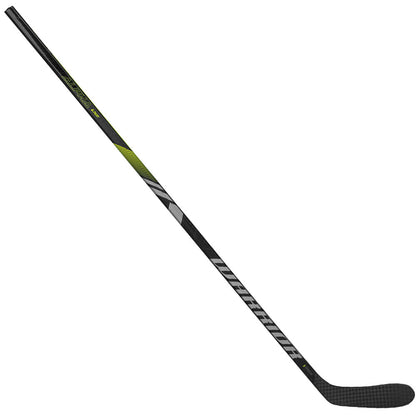 WARRIOR ALPHA LX2 INTERMEDIATE HOCKEY STICK