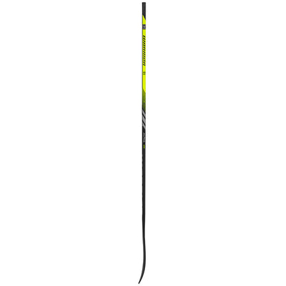 WARRIOR ALPHA LX2 JUNIOR HOCKEY STICK