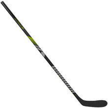 WARRIOR ALPHA LX2 JUNIOR HOCKEY STICK