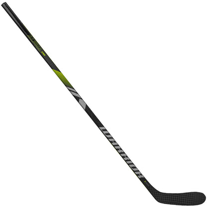 WARRIOR ALPHA LX2 JUNIOR HOCKEY STICK
