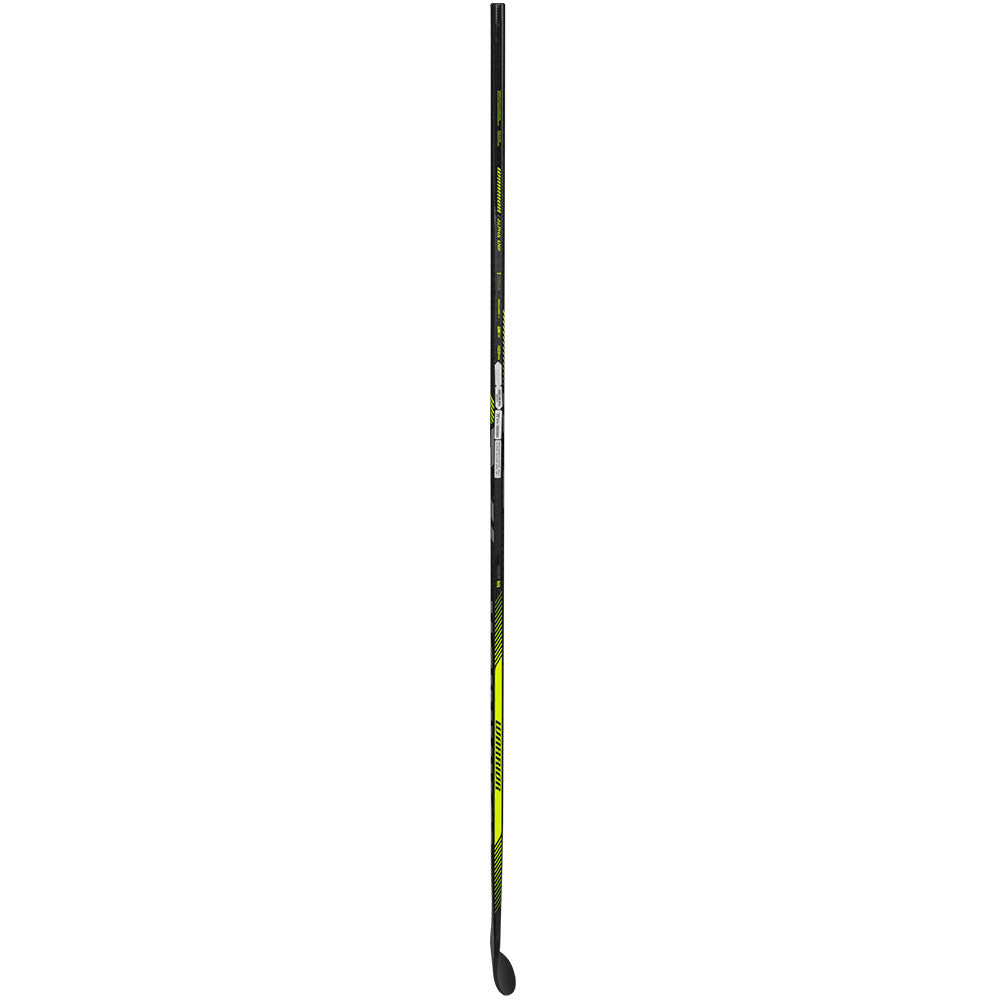 WARRIOR ALPHA LX2 JUNIOR HOCKEY STICK