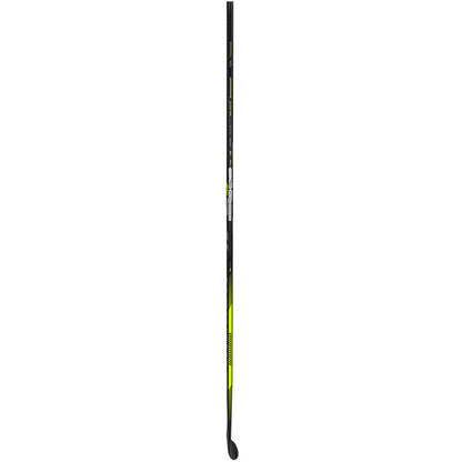 WARRIOR ALPHA LX2 JUNIOR HOCKEY STICK