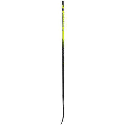 WARRIOR ALPHA LX2 MAX INTERMEDIATE HOCKEY STICK