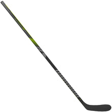 Warrior Alpha Lx2 Max Intermediate Hockey Stick