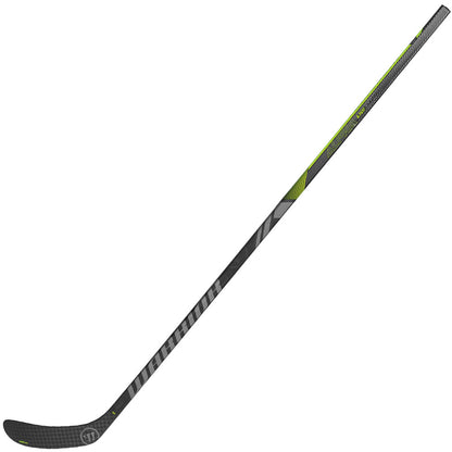 WARRIOR ALPHA LX2 MAX INTERMEDIATE HOCKEY STICK