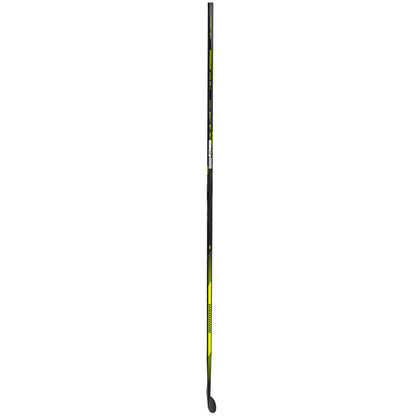 WARRIOR ALPHA LX2 MAX INTERMEDIATE HOCKEY STICK