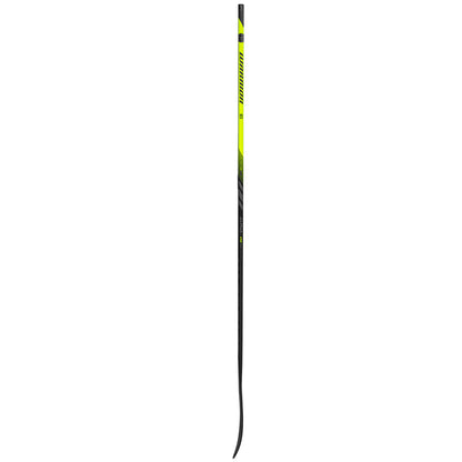 WARRIOR ALPHA LX2 MAX SENIOR HOCKEY STICK