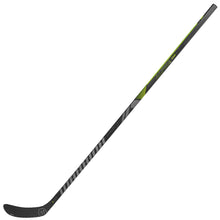 WARRIOR ALPHA LX2 MAX SENIOR HOCKEY STICK