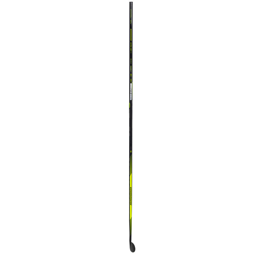 WARRIOR ALPHA LX2 MAX SENIOR HOCKEY STICK