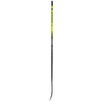 WARRIOR ALPHA LX2 PRO JUNIOR HOCKEY STICK
