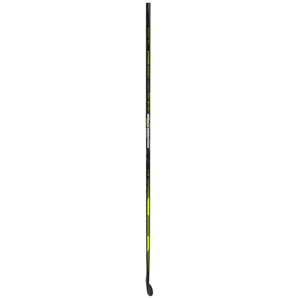 WARRIOR ALPHA LX2 PRO JUNIOR HOCKEY STICK