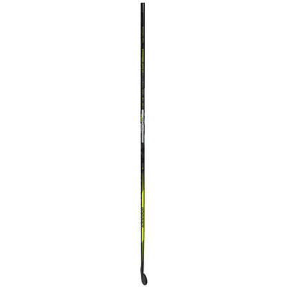 WARRIOR ALPHA LX2 PRO JUNIOR HOCKEY STICK
