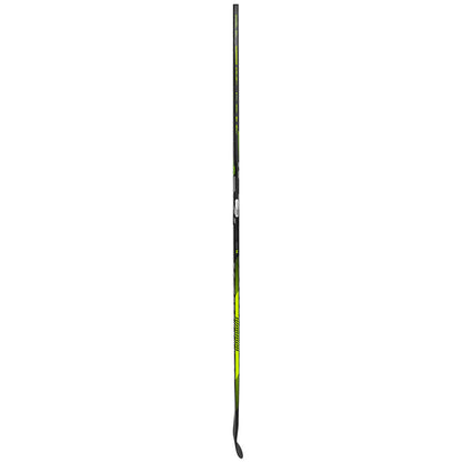 WARRIOR ALPHA LX2 PRO INTERMEDIATE HOCKEY STICK