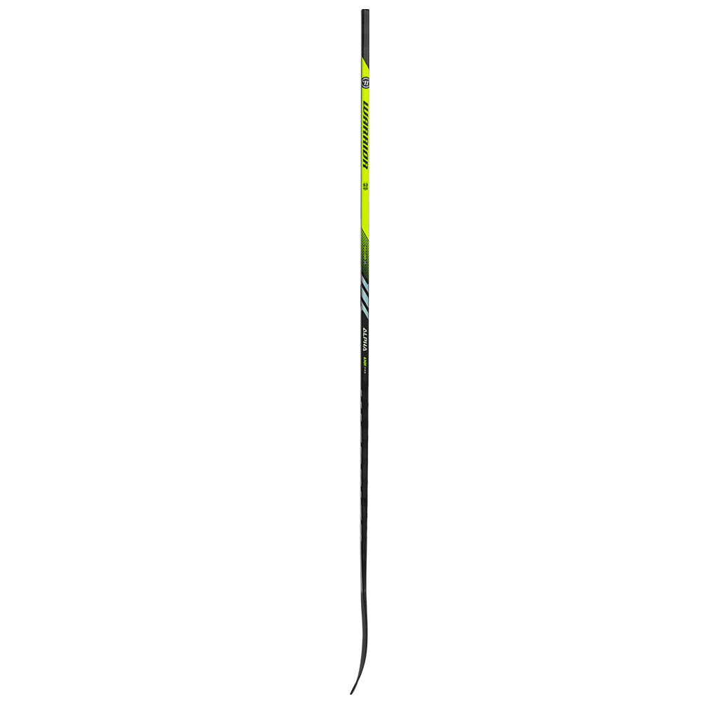 WARRIOR ALPHA LX2 PRO INTERMEDIATE HOCKEY STICK