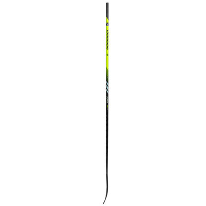 WARRIOR ALPHA LX2 PRO INTERMEDIATE HOCKEY STICK