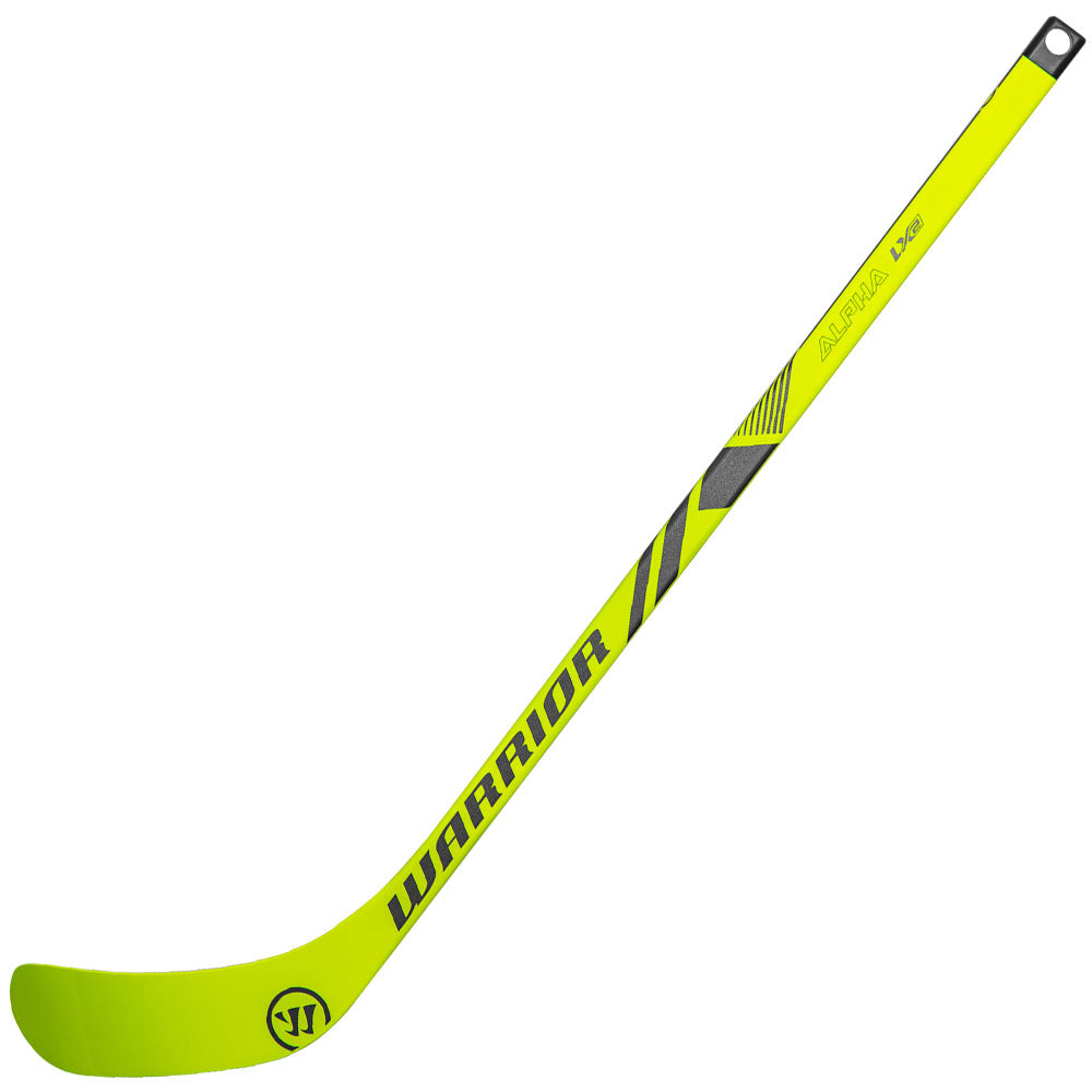 WARRIOR ALPHA LX2 PRO MINI STICK