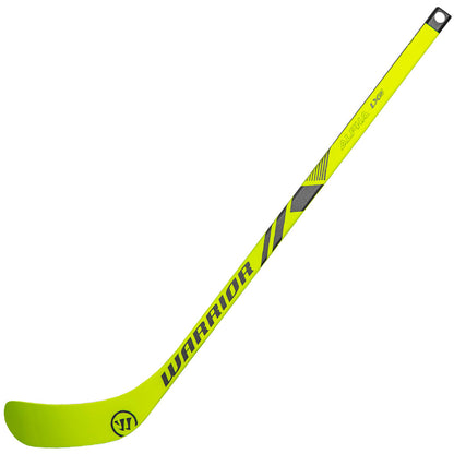 WARRIOR ALPHA LX2 PRO MINI STICK