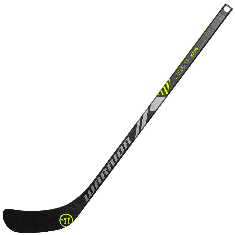 WARRIOR ALPHA LX2 PRO MINI STICK