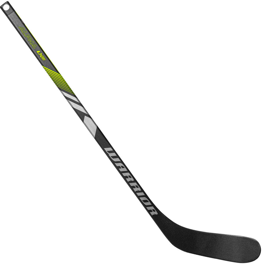 WARRIOR ALPHA LX2 PRO MINI STICK