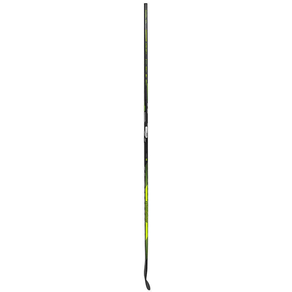 WARRIOR ALPHA LX2 PRO SENIOR HOCKEY STICK
