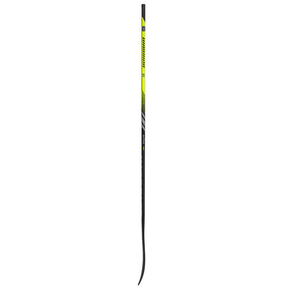 WARRIOR ALPHA LX2 SENIOR HOCKEY STICK