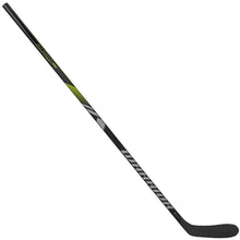 WARRIOR ALPHA LX2 SENIOR HOCKEY STICK