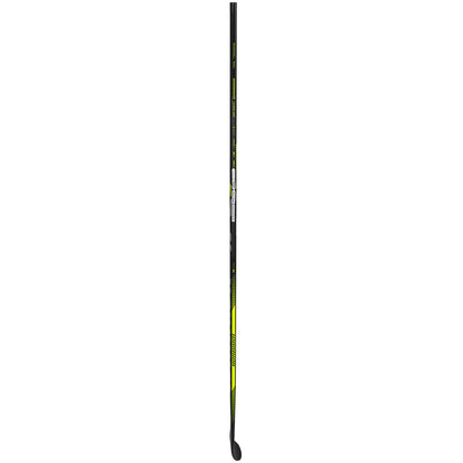 WARRIOR ALPHA LX2 SENIOR HOCKEY STICK