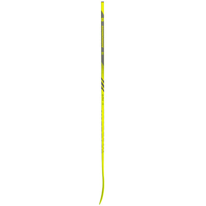 WARRIOR ALPHA YOUTH HOCKEY STICK