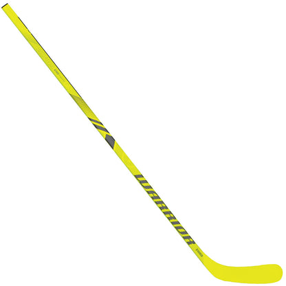WARRIOR ALPHA YOUTH HOCKEY STICK