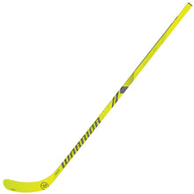 WARRIOR ALPHA YOUTH HOCKEY STICK