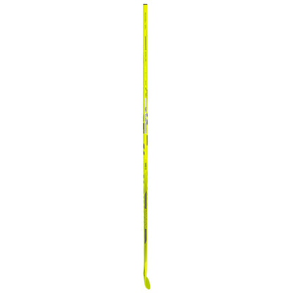 WARRIOR ALPHA YOUTH HOCKEY STICK