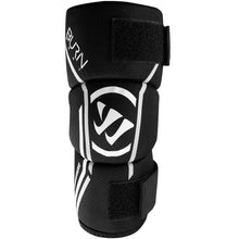 WARRIOR BURN NEXT JUNIOR LACROSSE ARM PADS