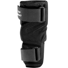 WARRIOR BURN NEXT JUNIOR LACROSSE ARM PADS