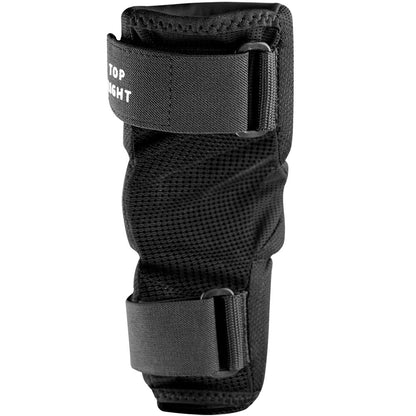 WARRIOR BURN NEXT JUNIOR LACROSSE ARM PADS