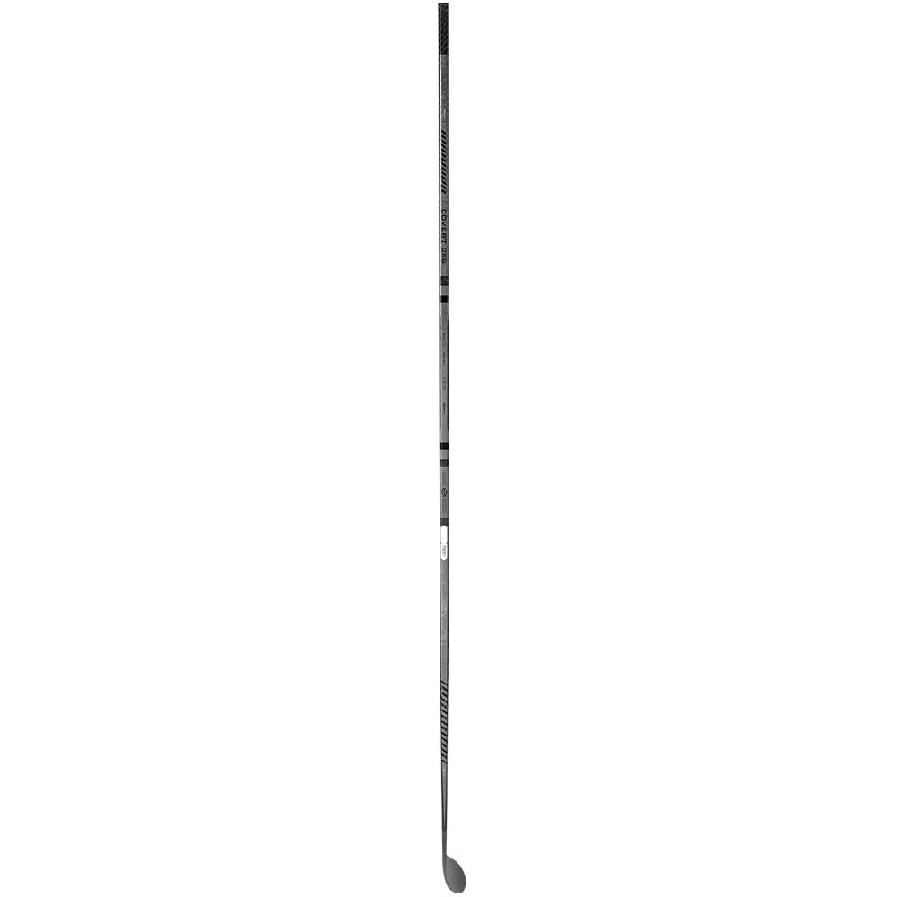 WARRIOR COVERT QR6 INTERMEDIATE HOCKEY STICK