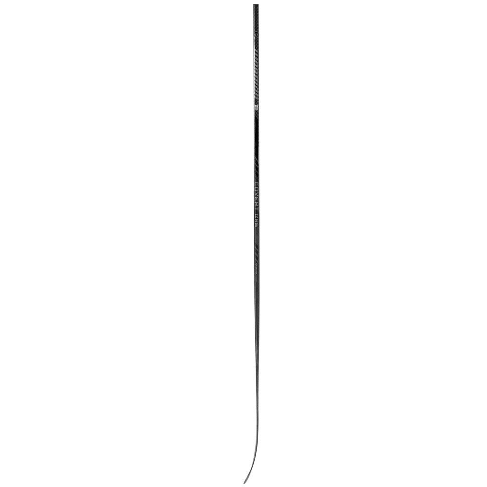 WARRIOR COVERT QR6 INTERMEDIATE HOCKEY STICK