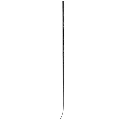 WARRIOR COVERT QR6 INTERMEDIATE HOCKEY STICK