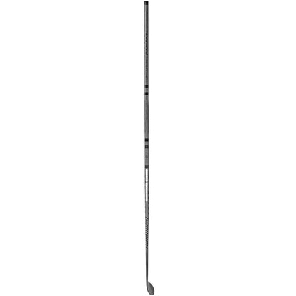 WARRIOR COVERT QR6 JUNIOR HOCKEY STICK