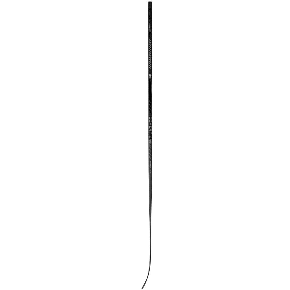 WARRIOR COVERT QR6 JUNIOR HOCKEY STICK