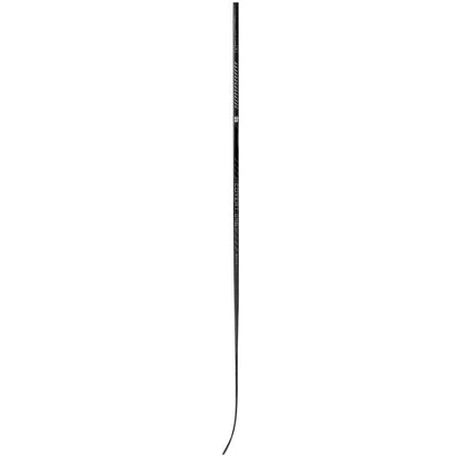 WARRIOR COVERT QR6 JUNIOR HOCKEY STICK