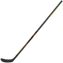 WARRIOR COVERT QR6 PRO SENIOR HOCKEY STICK