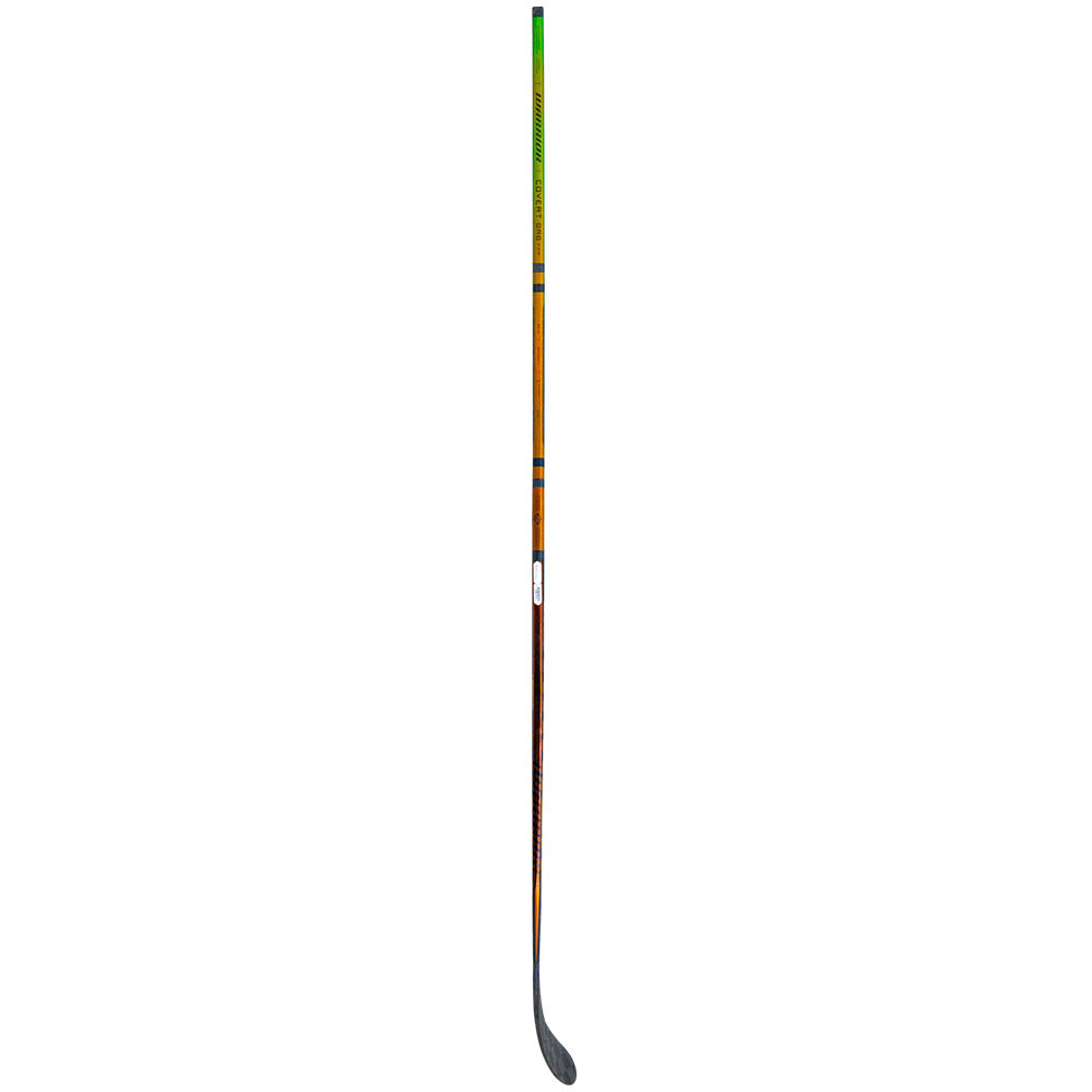 WARRIOR COVERT QR6 PRO JUNIOR HOCKEY STICK
