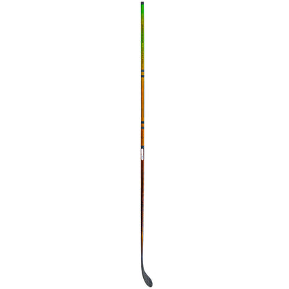 WARRIOR COVERT QR6 PRO JUNIOR 52" HOCKEY STICK