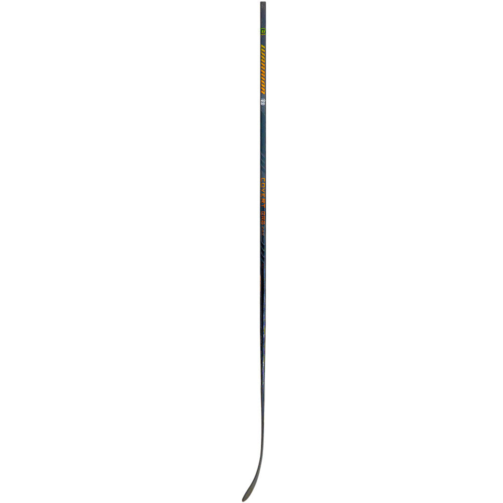 WARRIOR COVERT QR6 PRO JUNIOR 54" HOCKEY STICK