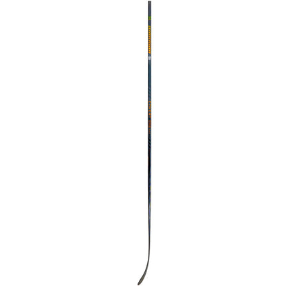 WARRIOR COVERT QR6 PRO JUNIOR HOCKEY STICK